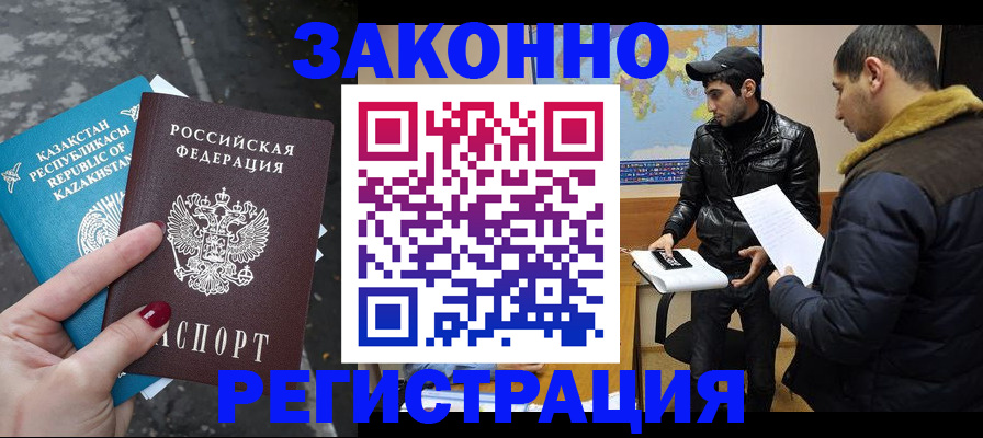 прописка для школы в Фрязино